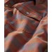Men's Mirth Jacket Shirt