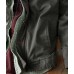 Casual Deck Pocket Jacket