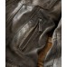 Men's Autobahn Pocket Jacket