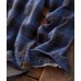 Men's Insomniac Plaid Jacket