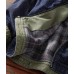 Men's Scout Denim Jacket