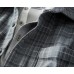 Men's Eclipse Dobby Jacket