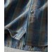 Casual Men's Checkmate Jacket