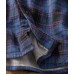 Men's Insomniac Plaid Jacket