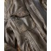 Men's Autobahn Pocket Jacket