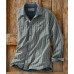 Men's Duotone Dobby Jacket