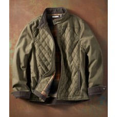 Men's West Fork Bomber Jacket