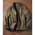 Men's West Fork Bomber Jacket