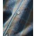 Casual Men's Checkmate Jacket