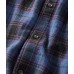 Men's Insomniac Plaid Jacket