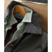 Casual Deck Pocket Jacket