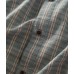Men's Duotone Dobby Jacket