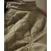 Men's West Fork Bomber Jacket