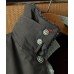 Casual Deck Pocket Jacket