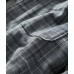 Men's Eclipse Dobby Jacket