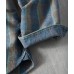Casual Men's Checkmate Jacket