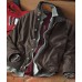 Casual Deck Pocket Jacket