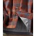 Men's Mirth Jacket Shirt