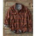 Men's Mirth Jacket Shirt