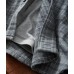 Men's Eclipse Dobby Jacket