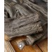 Men's Autobahn Pocket Jacket