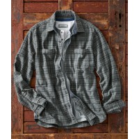 Men's Eclipse Dobby Jacket