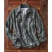 Men's Eclipse Dobby Jacket