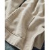 Floral Lining Patch Pocket Jacket