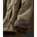 Men's West Fork Bomber Jacket