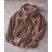 Men's Vacances Shirt Jacket