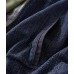 Men's Scout Denim Jacket