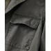 Men's Utility Pocket Casual Jacket