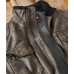 Men's Autobahn Pocket Jacket