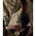 Men's West Fork Bomber Jacket