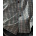 Men's Duotone Dobby Jacket