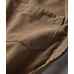 Men's Earthen Cord Jacket