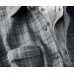 Men's Eclipse Dobby Jacket