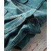 Men's Vintage Washed Cord Jacket