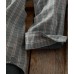 Men's Duotone Dobby Jacket