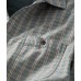 Men's Duotone Dobby Jacket