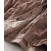 Men's Vacances Shirt Jacket