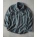 Casual Men's Checkmate Jacket