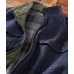Men's Scout Denim Jacket