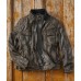 Men's Autobahn Pocket Jacket