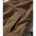 Men's Earthen Cord Jacket