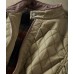 Men's West Fork Bomber Jacket
