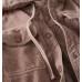 Men's Vacances Shirt Jacket